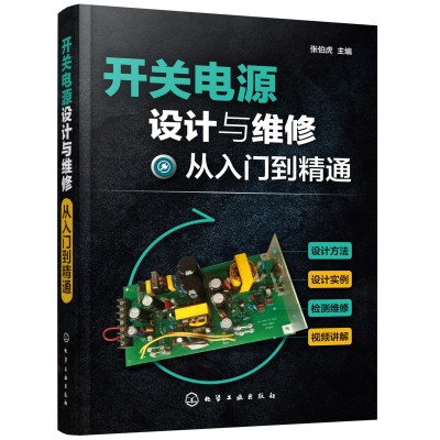 �_�P�Դ�OӋ�c�S�ޏ����T����ͨ