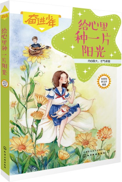 �^�M(j��n)����--�o����NһƬꖹ�