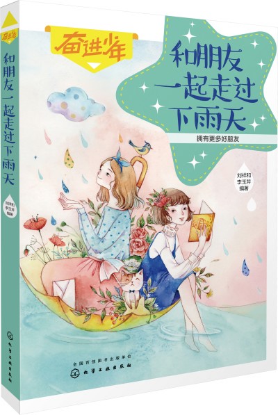 �^�M(j��n)����--������һ�����^������