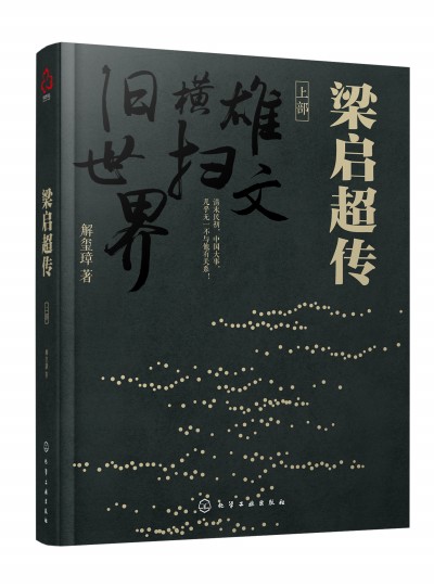 �����������ϲ����²���