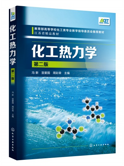 ���������W(xu��)(�T��)���ڶ��棩