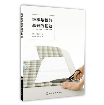 �����c�ü����A(ch��)�Ļ��A(ch��)