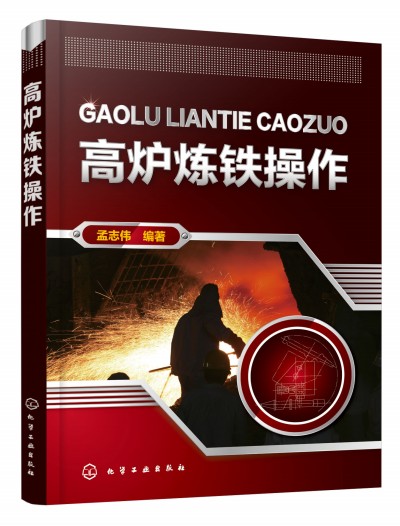 �ߠt���F����