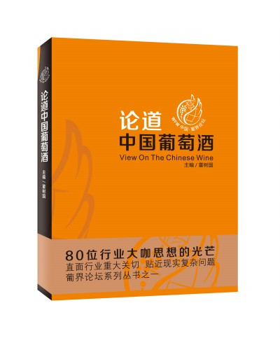 Փ���Ї����Ѿ�