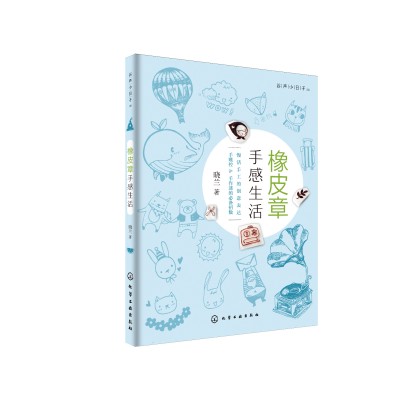 ��Ƥ���ָ�����