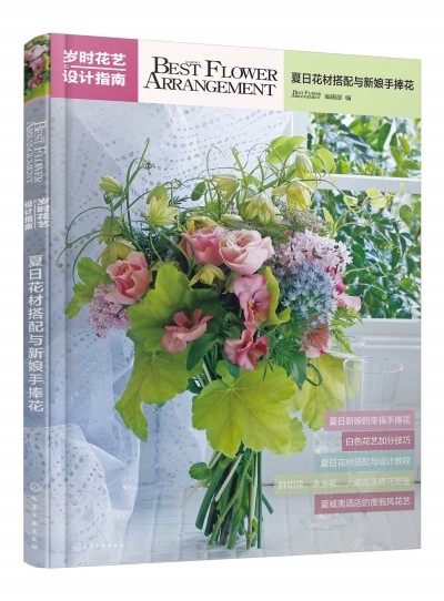 �q�r��ˇ�OӋָ�ϡ������ջ��Ĵ����c����������