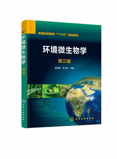 �h(hu��n)��΢����W(xu��)�������棩������ȫ��