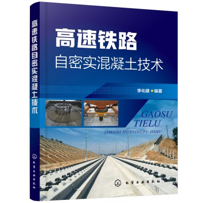 �����F·���܌�(sh��)���������g(sh��)