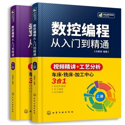 ��(sh��)�ؾ��̏����T����ͨ