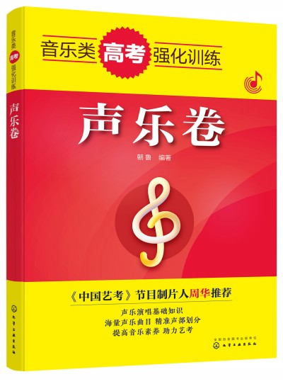 ����߿���(qi��ng)��Ӗ(x��n)����������