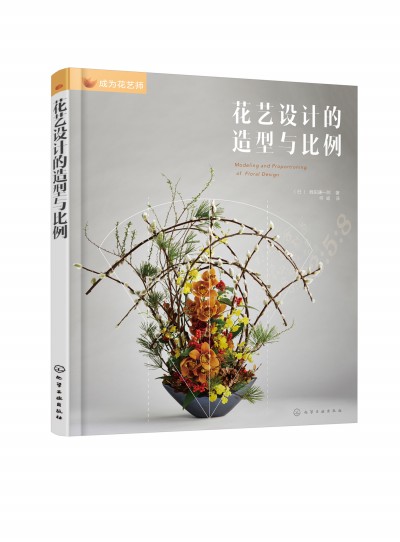 �ɞ黨ˇ������ˇ�OӋ�������c����