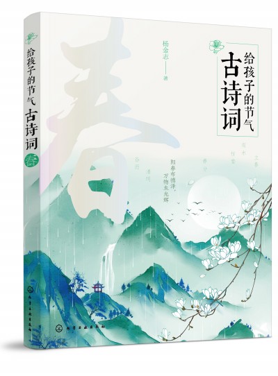 �o���ӵĹ�(ji��)���Ԋ(sh��)�~. ��