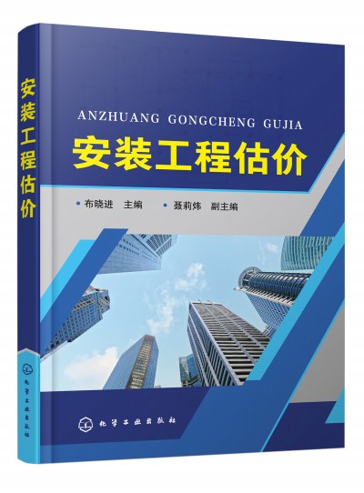 ���b���̹��r(ji��)�������M(j��n)��