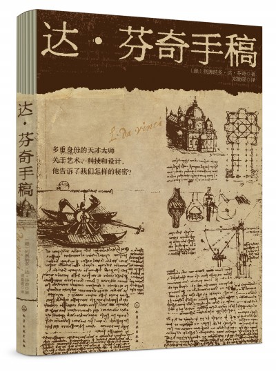 �_(d��)�������ָ�