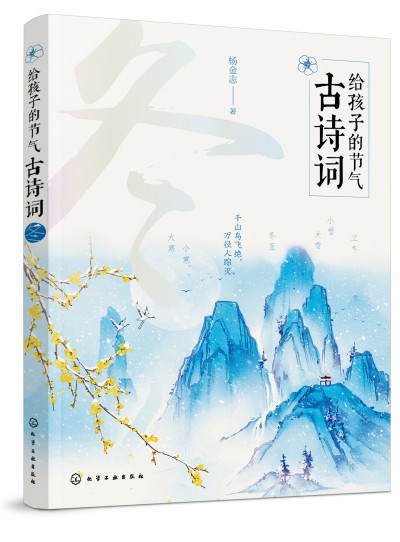 �o���ӵĹ�(ji��)���Ԋ(sh��)�~. ��