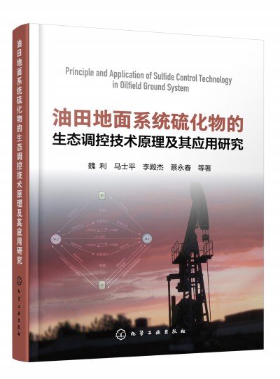 �������ϵ�y(t��ng)��������B(t��i)�{(di��o)�ؼ��g(sh��)ԭ�����䑪(y��ng)���о�