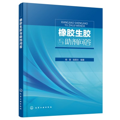 ���z���z�c��������