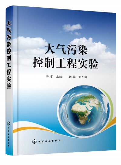 �����Ⱦ���ƹ��̌�(sh��)�(y��n)���S�� ��