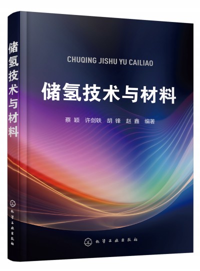 ���似�g(sh��)�c����