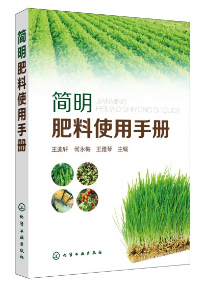 ��������ʹ���փ�