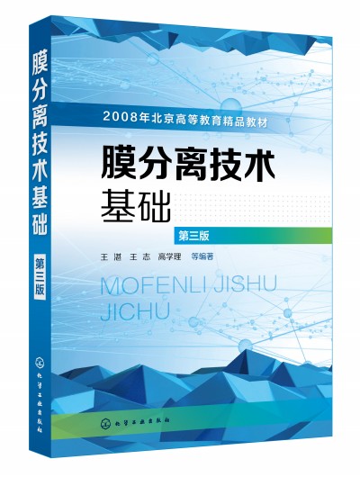 Ĥ���x���g(sh��)���A(ch��)(��տ)�������棩