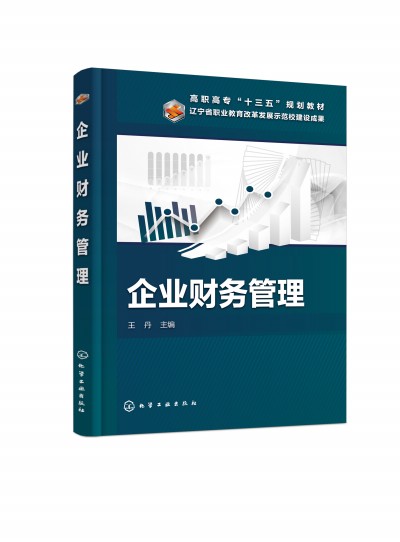 ��I(y��)ؔ(c��i)��(w��)���������� ��