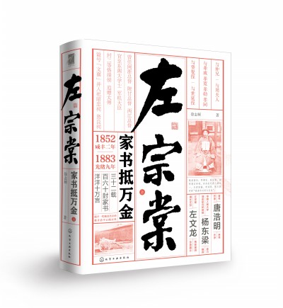 �����ģ��ҕ����f��