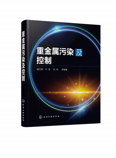 �ؽ�����Ⱦ������