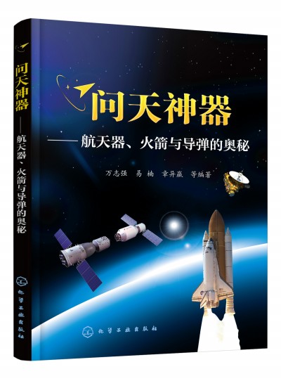 ������������������������c�����ĊW��