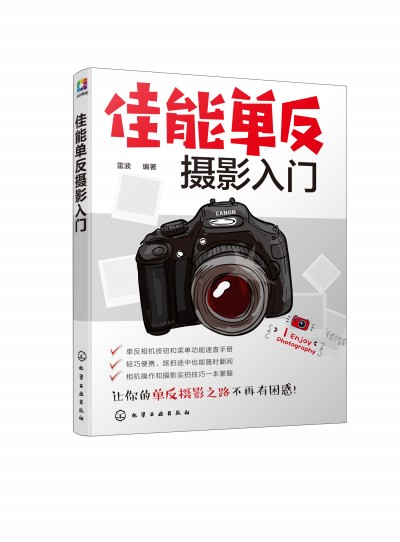 ���܆η��zӰ���T