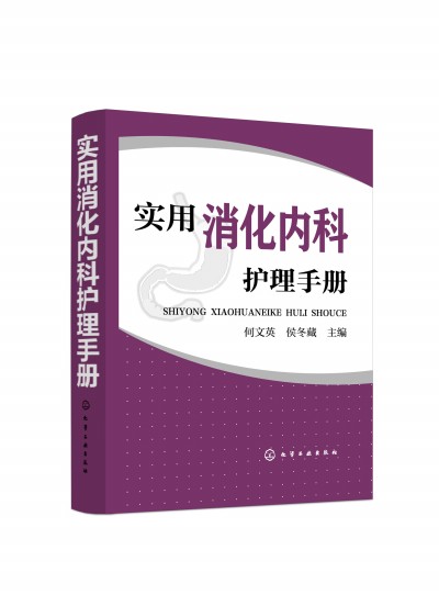 ���������ȿ��o���փ�