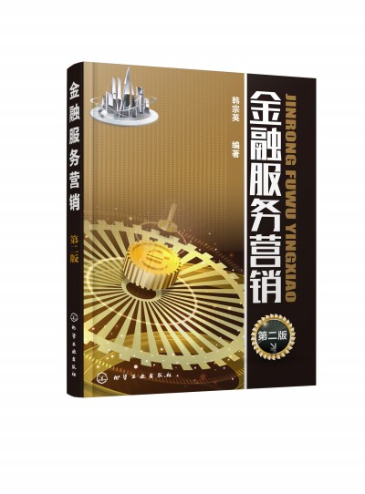 ���ڷ���(w��)�I�N���ڶ��棩