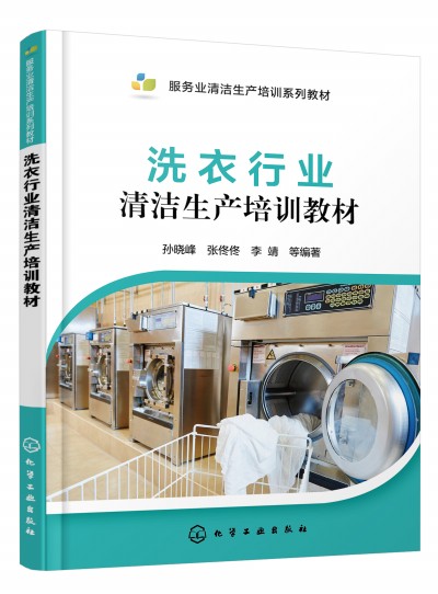 ϴ���ИI(y��)�坍���a(ch��n)��Ӗ(x��n)�̲�