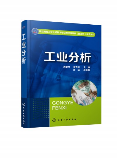 ���I(y��)����(������)