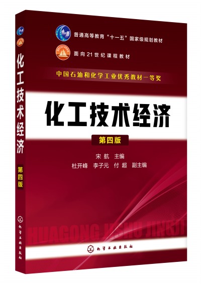 �������g(sh��)��(j��ng)��(�κ�)�����İ棩