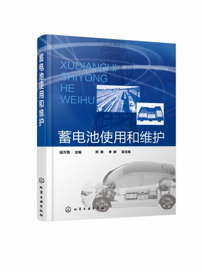 ��늳�ʹ�ú;S�o