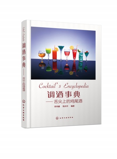 �{(di��o)���µ䡪������ϵ��uβ��