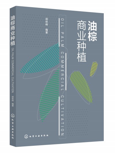 �����̘I(y��)�Nֲ