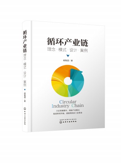 ѭ�h(hu��n)�a(ch��n)�I(y��)朣����ģʽ���OӋ������