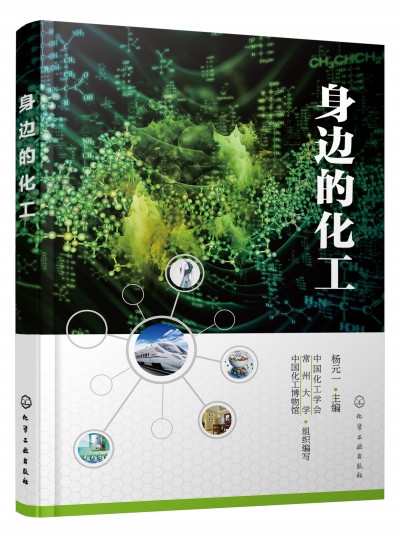 ��߅�Ļ���