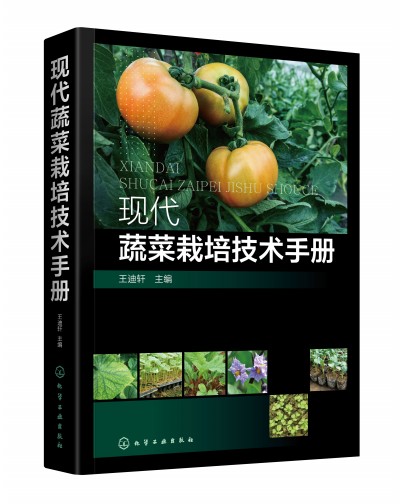 �F(xi��n)���߲����༼�g(sh��)�փ�