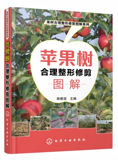 ������������޼�D��ϵ��--�O������������޼�D��