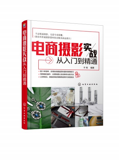 ��̔zӰ��(sh��)��(zh��n)�����T����ͨ