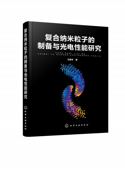 ��(f��)�ϼ{�����ӵ��Ƃ��c��������о�