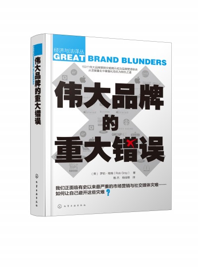 ����Ʒ�Ƶ��ش��e�`