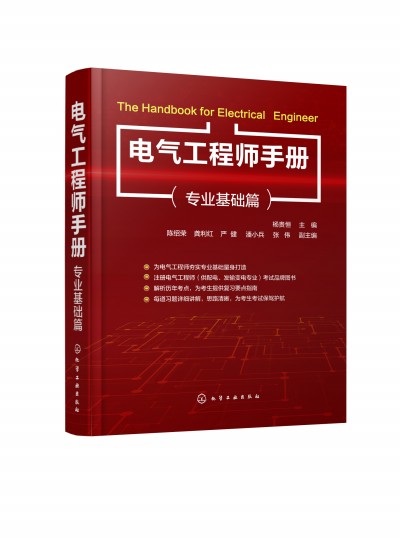 늚⹤�̎��փԣ����I(y��)���A(ch��)ƪ��