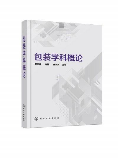 ���b�W(xu��)�Ƹ�Փ