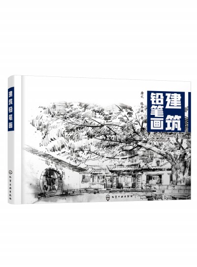 �����U�P��