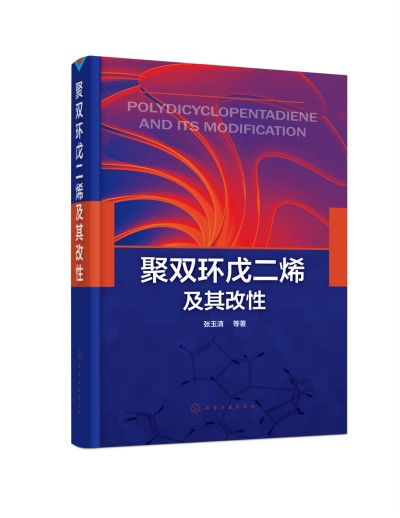 ���p�h(hu��n)���ϩ�������