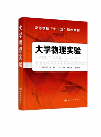 ��W���팍򞣨�޽���